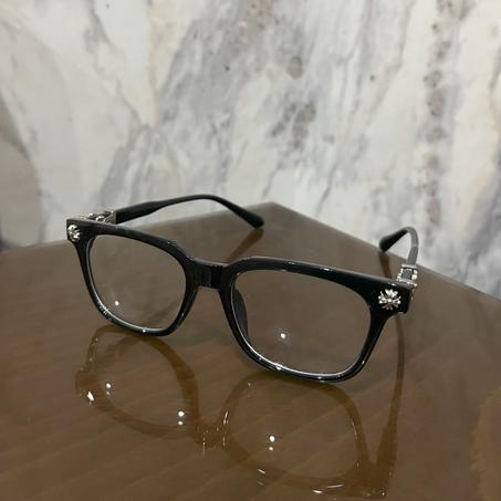 Black silver