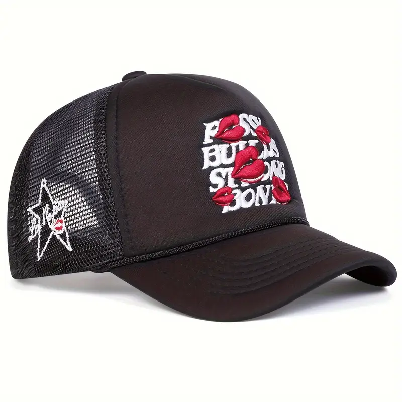 Black pbsb