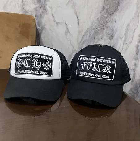 CH Black and White bundle