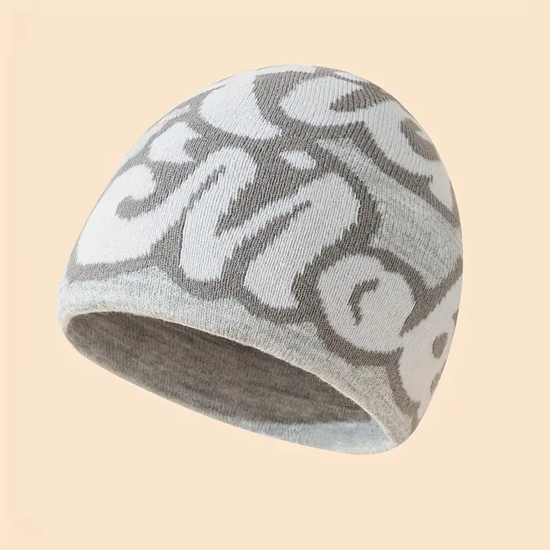 RICH MOB GREY