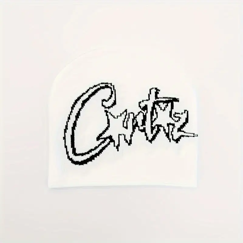 white corteiz