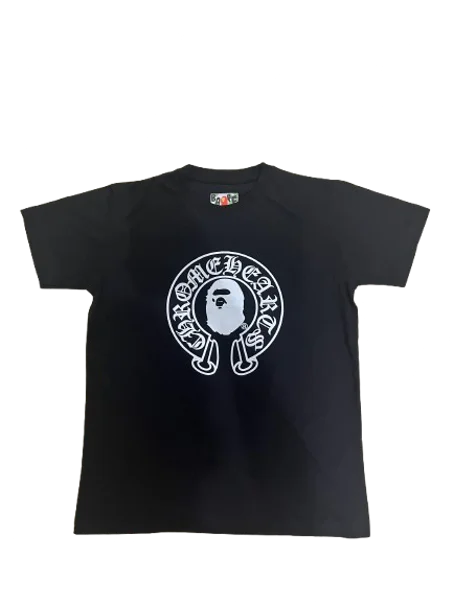 ch bape
