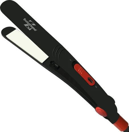 Lisseur à domicile suisse