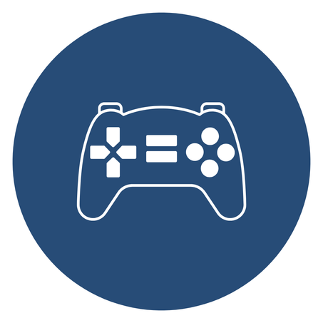 الالعاب والترفيه