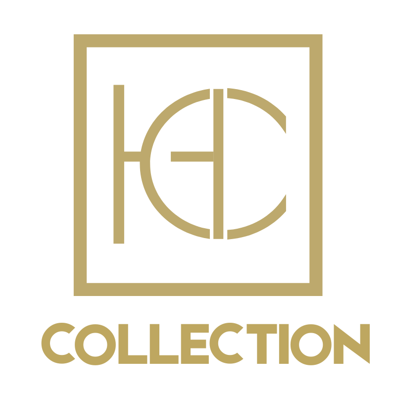 Hcparfums