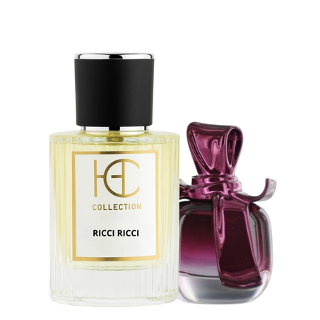 RICCI RICCI-FM121