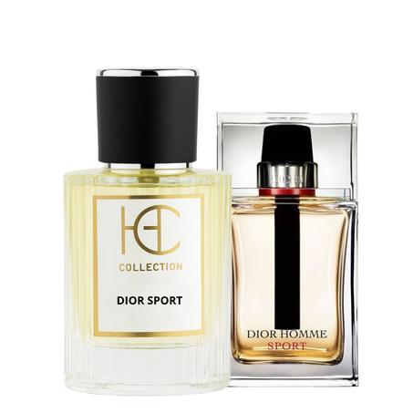 DIOR SPORT- FM250