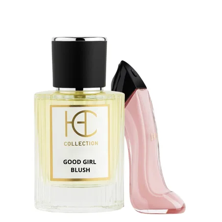 GOOD GIRL BLUSH -FM152