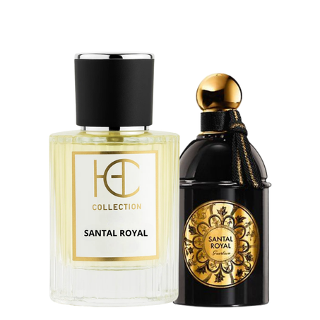 SENTAL ROYAL -FM0281