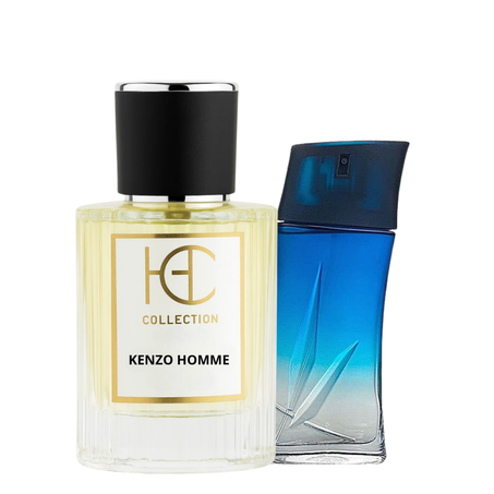 KENZO HOMME-HM210