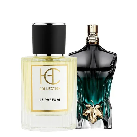LE BEAU LE PARFUM -FM262
