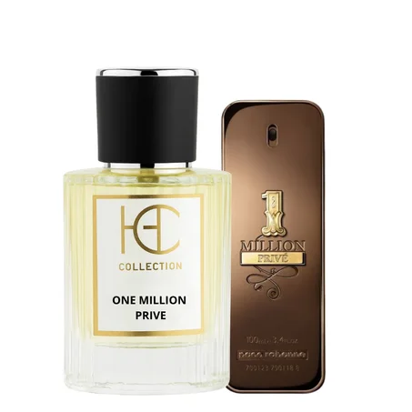 ONE MILLION PRIVE -HM302