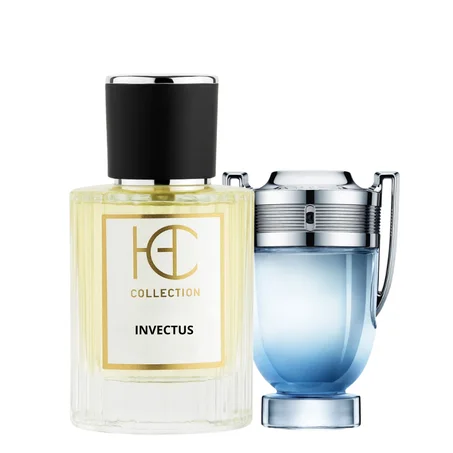 INVECTUS -HM202