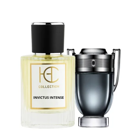 INVECTUS INTENSE -HM300
