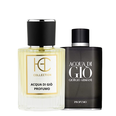 AQUA DI GIO PROFUMO -FM285