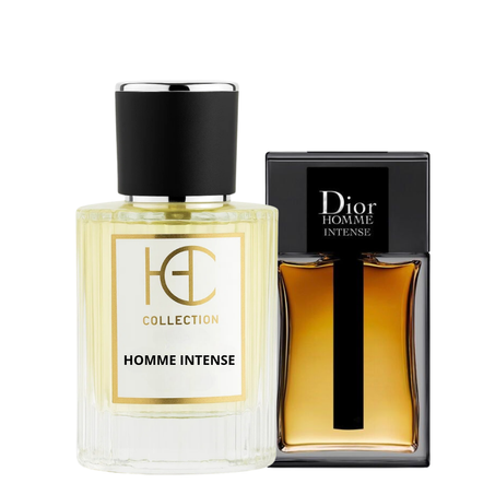HOMME INTENSE - FM235