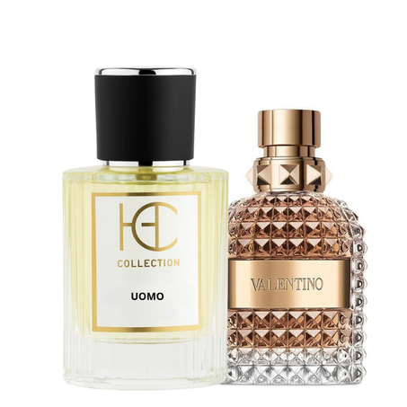 VALENTINO UOMO -FM216