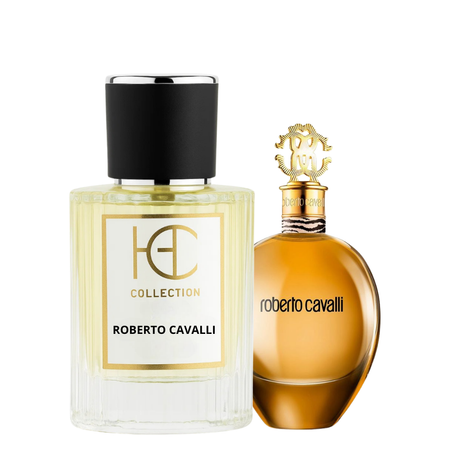 ROBERTO CAVALLI -FM148