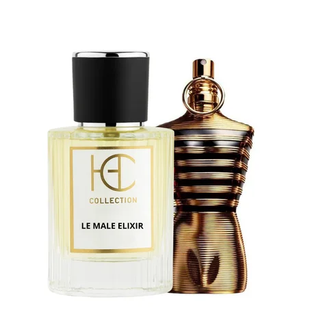 LE MALE ELIXIR -FM282