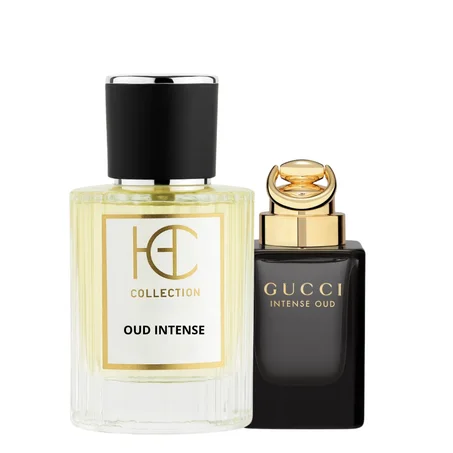 INTENSE OUD -FM073
