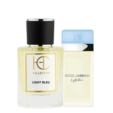 LIGHT BLUE -FM056