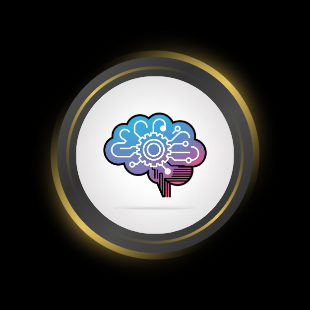 Outils de productivité et d'IA