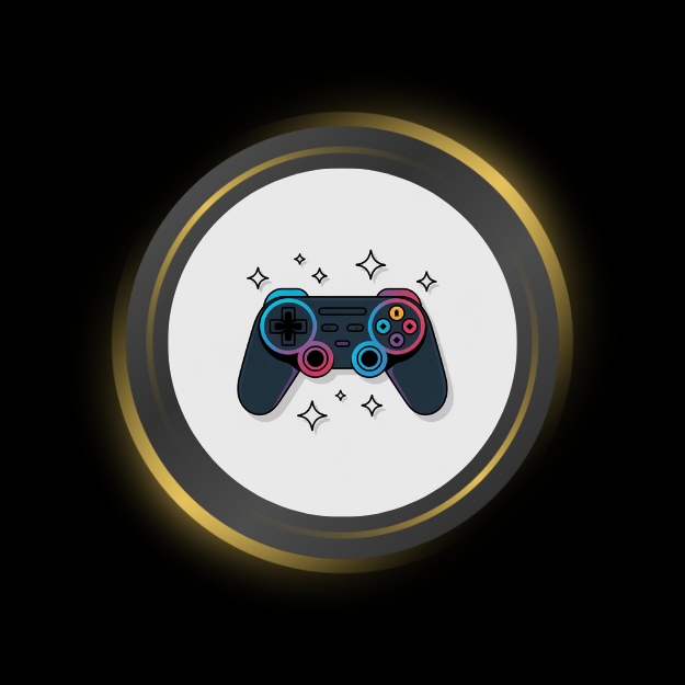 Jeux et divertissements