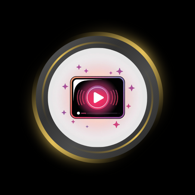 Services de streaming