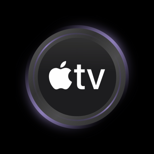 📺 Profitez de Apple TV+ à petit prix