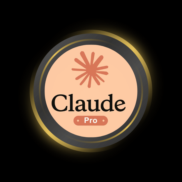 Abonnement Claude AI pas cher – Accès partagé Pro et Max