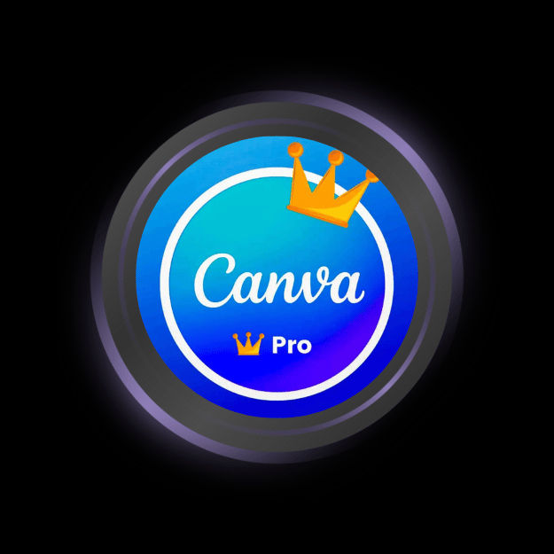🌟 Accédez à Canva Pro à un tarif exclusif avec Oremium