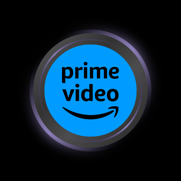 🎥 Regardez Prime Video à prix cassé
