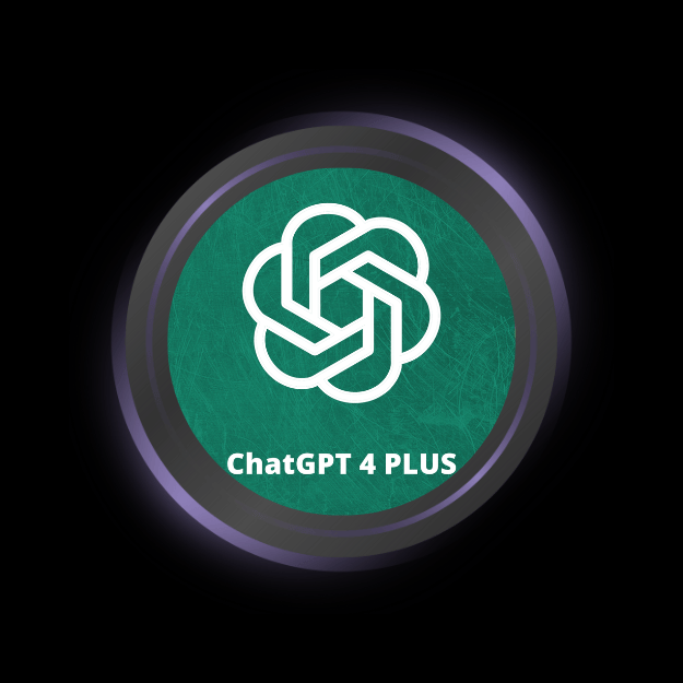 Profitez de ChatGPT Plus à un tarif imbattable avec Oremium