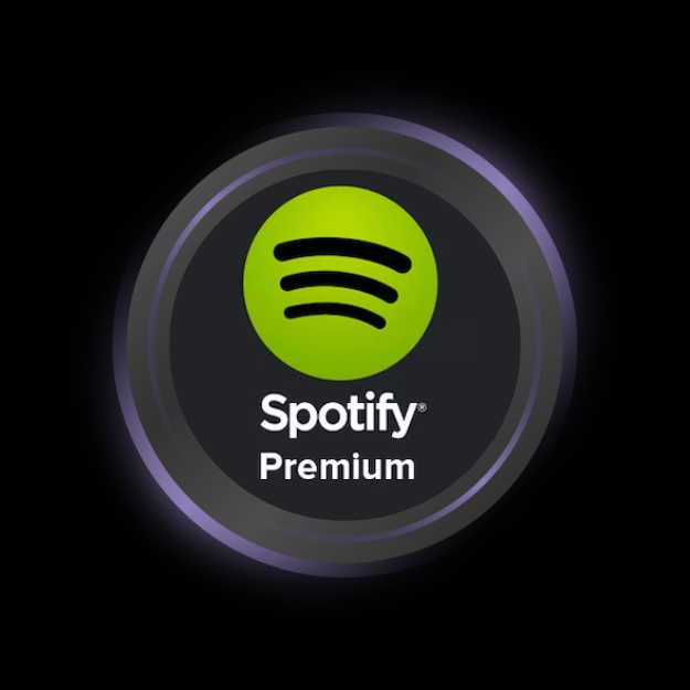 🎵 Profitez de Spotify Premium à petit prix avec Oremium