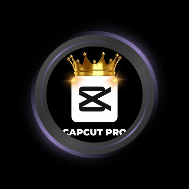 🌟 Profitez de CapCut Pro à un tarif exceptionnel