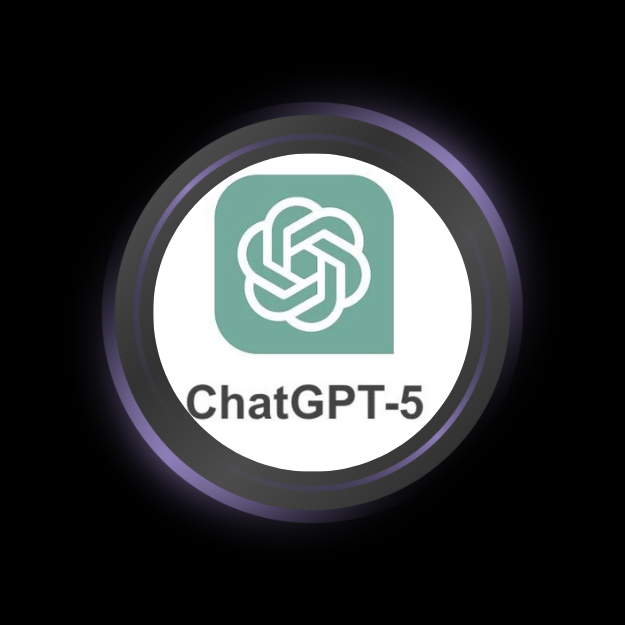 Profitez de ChatGPT Plus à un tarif imbattable avec Oremium