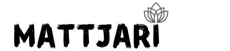 mattjari