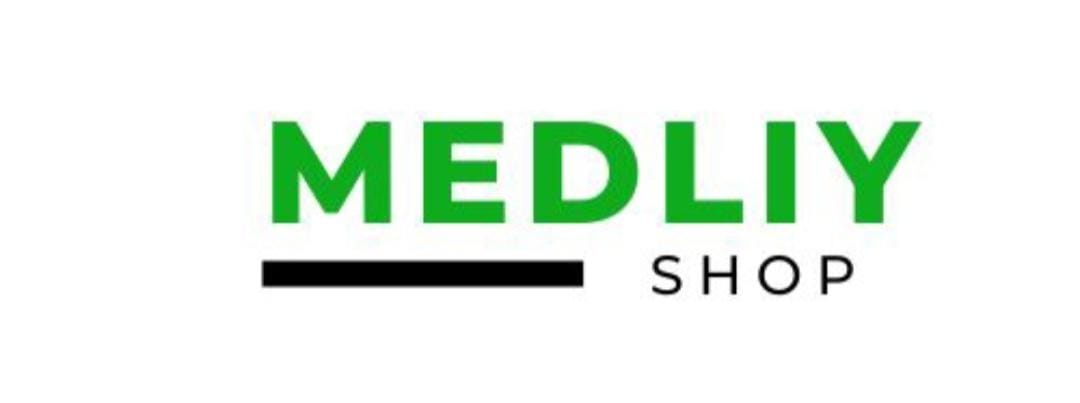 medliy03