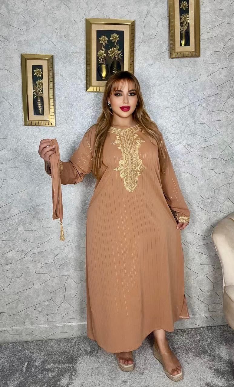 البني