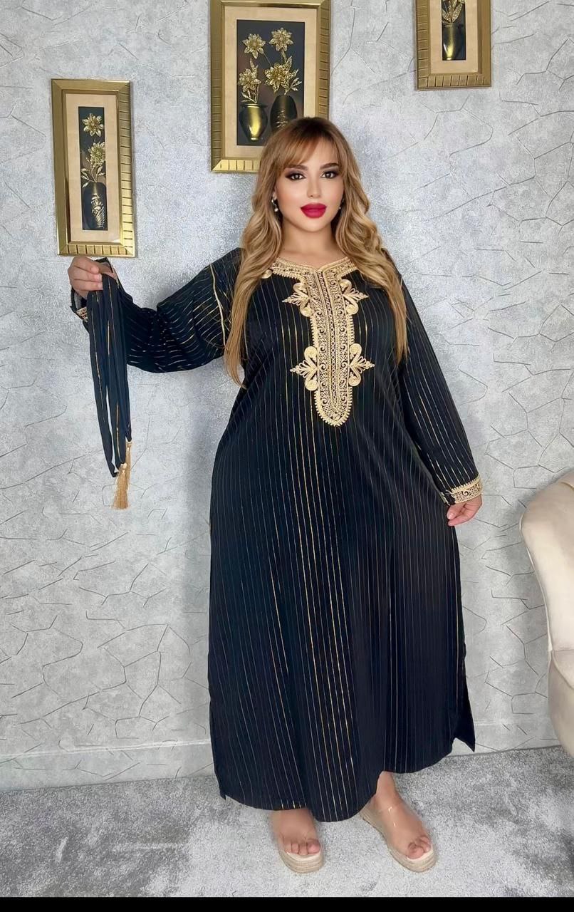 الأسود