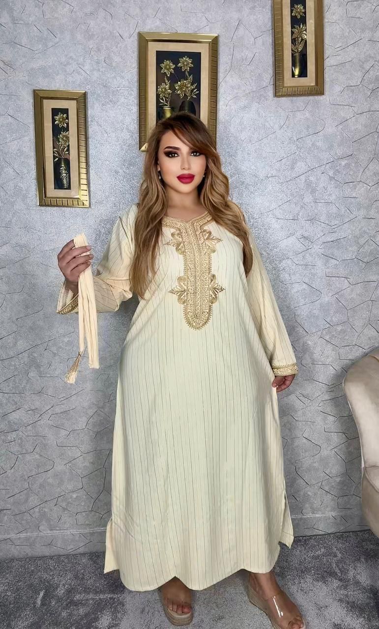 الأبيض