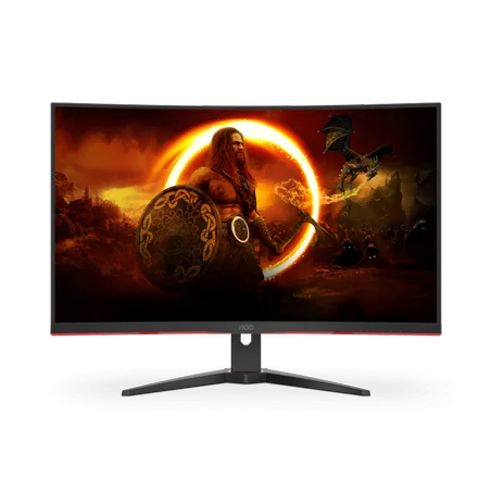 ECRAN PC
