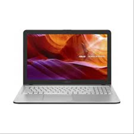 PC PORTABLE