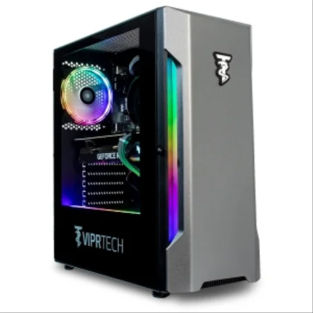 PC DESKTOP