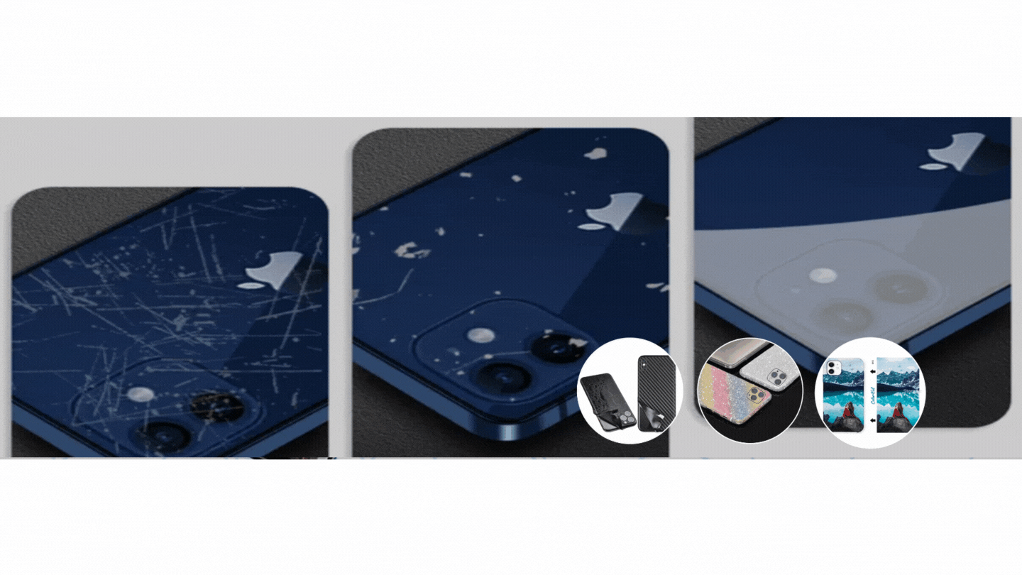 slider-image