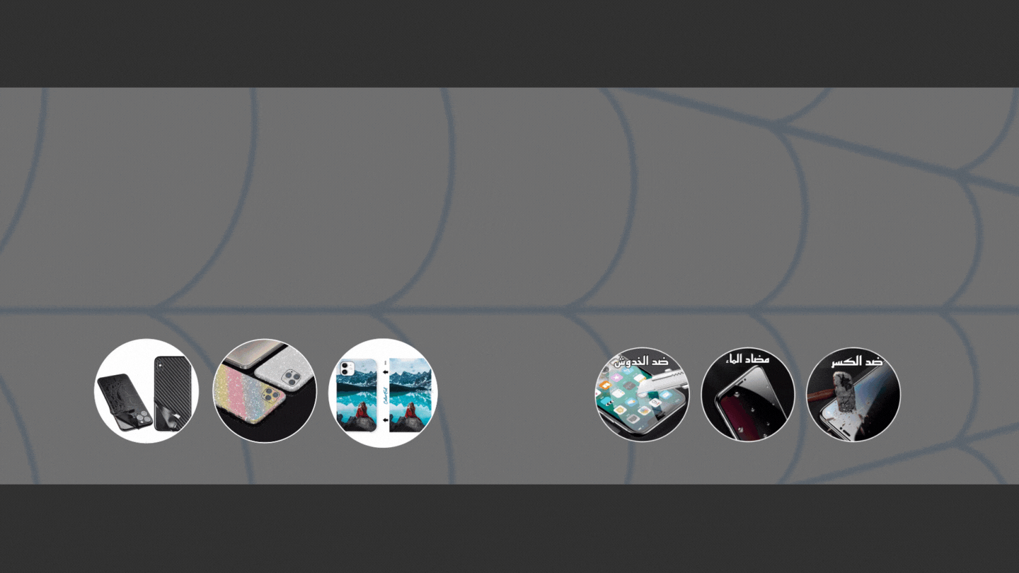 slider-image
