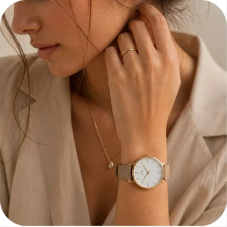 Women’s collection