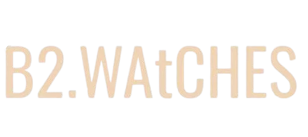 B2Watches