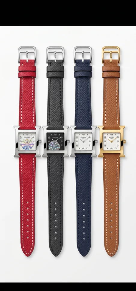 HERMES