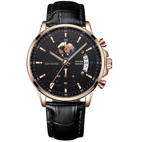 watch geva